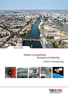 PDF Version